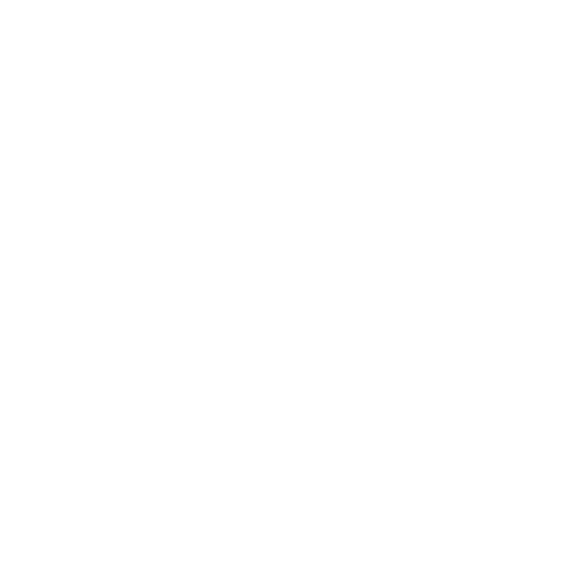Troupe Logo